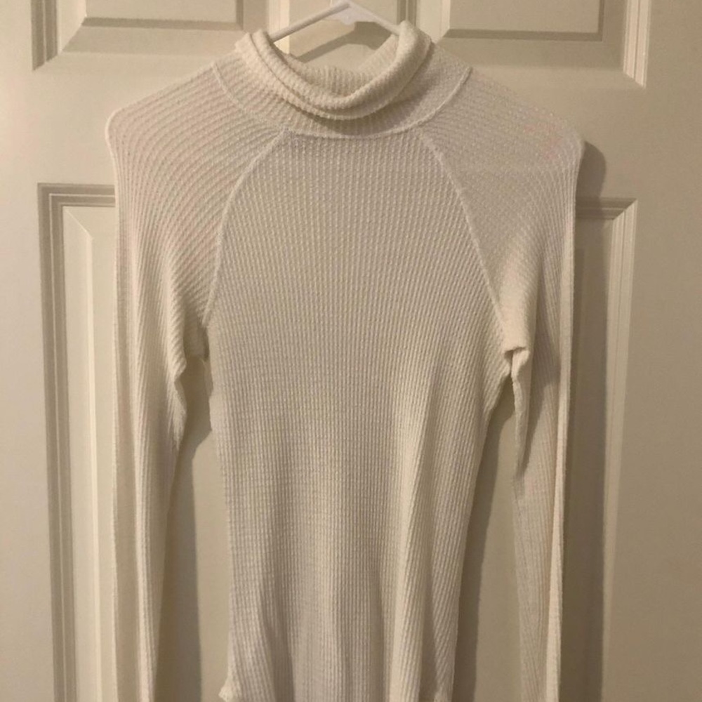 Free people body suit